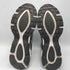 ナイキ NIKE AIR MAX TW BLACK WHITE エア マックス テイル ウインド スニーカー メンズ JPN:26