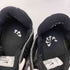 ナイキ NIKE AIR MAX TW BLACK WHITE エア マックス テイル ウインド スニーカー メンズ JPN:26