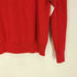 フレッドペリー FRED PERRY クラシック メリノウール クルーネック ジャンパー ニット セーター メンズ import:M