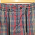 ダンケシェーン Danke Schon Nylon Easy Pants ナイロン イージー ジョガーパンツ メンズ