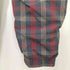 ダンケシェーン Danke Schon Nylon Easy Pants ナイロン イージー ジョガーパンツ メンズ