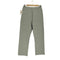 リフト LYFT STRAIGHT FIT SWEAT PANTS メンズ S