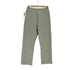 リフト LYFT STRAIGHT FIT SWEAT PANTS メンズ S