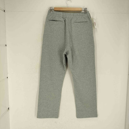 リフト LYFT STRAIGHT FIT SWEAT PANTS メンズ S