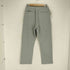 リフト LYFT STRAIGHT FIT SWEAT PANTS メンズ S