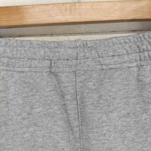リフト LYFT STRAIGHT FIT SWEAT PANTS メンズ S