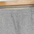 リフト LYFT STRAIGHT FIT SWEAT PANTS メンズ S