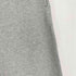 リフト LYFT STRAIGHT FIT SWEAT PANTS メンズ S