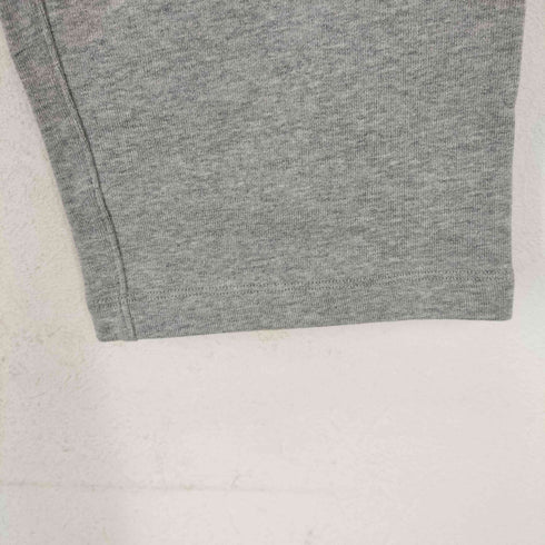 リフト LYFT STRAIGHT FIT SWEAT PANTS メンズ S