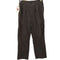 エムエイチエル MHL. 24SS FINE COMPACT COTTON POPLIN ファインコンパクトコットンポプリン パンツ メンズ JPN:S