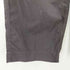 エムエイチエル MHL. 24SS FINE COMPACT COTTON POPLIN ファインコンパクトコットンポプリン パンツ メンズ JPN:S
