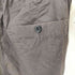 エムエイチエル MHL. 24SS FINE COMPACT COTTON POPLIN ファインコンパクトコットンポプリン パンツ メンズ JPN:S