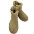 アグオーストラリア UGG Australia スウェード ムートンブーツ 1118853 レディース JPN:24