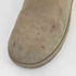 アグオーストラリア UGG Australia スウェード ムートンブーツ 1118853 レディース JPN:24