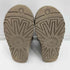 アグオーストラリア UGG Australia スウェード ムートンブーツ 1118853 レディース JPN:24