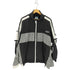 HAULS REMAKE TRACK SUITS リメイクトラックジャケット レディース
