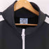 HAULS REMAKE TRACK SUITS リメイクトラックジャケット レディース