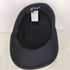 グラウンドワイ Ground Y 17AW LAINE WOOLCAP フェルト ラナウール キャップ レディース