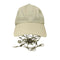 TESTIFY Good Longbill Cap ユニセックス レディース FREE