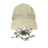 TESTIFY Good Longbill Cap ユニセックス レディース FREE