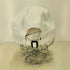TESTIFY Good Longbill Cap ユニセックス レディース FREE