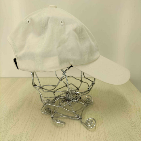TESTIFY Good Longbill Cap ユニセックス レディース FREE