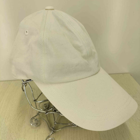 TESTIFY Good Longbill Cap ユニセックス レディース FREE