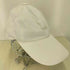 TESTIFY Good Longbill Cap ユニセックス レディース FREE