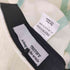 TESTIFY Good Longbill Cap ユニセックス レディース FREE