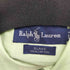 ラルフローレン RALPH LAUREN 90S BLAKE L/S スモールポニー刺繍シャツ メンズ import:L
