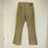 リーバイス Levis 94年製 517-15 ブーツカット コーデュロイパンツ メンズ 31X34