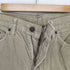 リーバイス Levis 94年製 517-15 ブーツカット コーデュロイパンツ メンズ 31X34