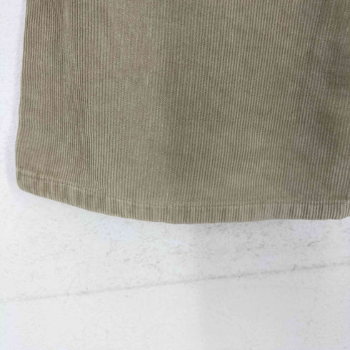 リーバイス Levis 94年製 517-15 ブーツカット コーデュロイパンツ メンズ 31X34