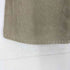 リーバイス Levis 94年製 517-15 ブーツカット コーデュロイパンツ メンズ 31X34