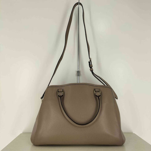 コーチ COACH スモール マーゴット キャリーオール 2way ハンドバッグ レディース