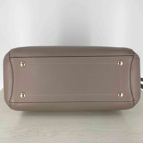 コーチ COACH スモール マーゴット キャリーオール 2way ハンドバッグ レディース