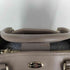 コーチ COACH スモール マーゴット キャリーオール 2way ハンドバッグ レディース