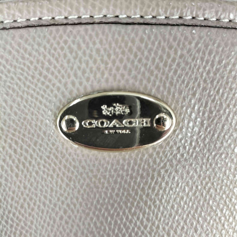 コーチ COACH スモール マーゴット キャリーオール 2way ハンドバッグ レディース