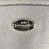 コーチ COACH スモール マーゴット キャリーオール 2way ハンドバッグ レディース