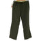 モンベル mont bell O.D.パンツ トレッキング メンズ JPN:M