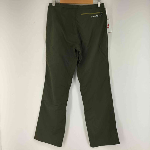 モンベル mont bell O.D.パンツ トレッキング メンズ JPN:M