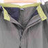 モンベル mont bell O.D.パンツ トレッキング メンズ JPN:M
