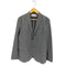 ビューティーアンドユースユナイテッドアローズ BEAUTY & YOUTH UNITED ARROWS TR ストレッチ 2B ジャケット メンズ JPN:M