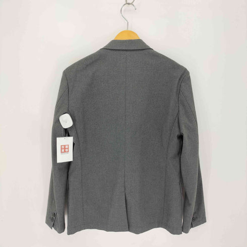 ビューティーアンドユースユナイテッドアローズ BEAUTY & YOUTH UNITED ARROWS TR ストレッチ 2B ジャケット メンズ JPN:M