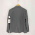 ビューティーアンドユースユナイテッドアローズ BEAUTY & YOUTH UNITED ARROWS TR ストレッチ 2B ジャケット メンズ JPN:M
