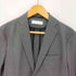 ビューティーアンドユースユナイテッドアローズ BEAUTY & YOUTH UNITED ARROWS TR ストレッチ 2B ジャケット メンズ JPN:M