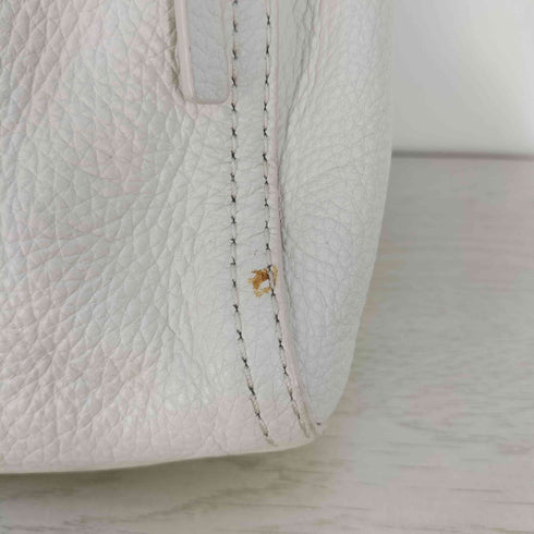 ケイトスペードニューヨーク kate spade NEW YORK 裏地ストライプ レザー 2way ハンドバッグ ショルダーバッグ レディース