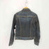 ヌーディージーンズ Nudie Jeans CONNY ORGANIC TRUE WORN デニムジャケット メンズ import:S