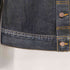 ヌーディージーンズ Nudie Jeans CONNY ORGANIC TRUE WORN デニムジャケット メンズ import:S