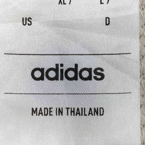 アディダス adidas SELECT ショーツ (アルミナ/マジックベージュ) メンズ JPN:L